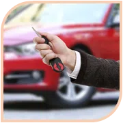 Denver Pro Locksmith Denver, CO 303-357-8321 Denver Pro Locksmith Denver, CO 303-357-8321 - aut-hom-dc-1-img