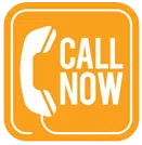 Denver Pro Locksmith Denver, CO 303-357-8321 Denver Pro Locksmith Denver, CO 303-357-8321 - cal-dc-1-img