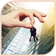 Denver Pro Locksmith Denver, CO 303-357-8321 Denver Pro Locksmith Denver, CO 303-357-8321 - cmr-hom-dc-1-img