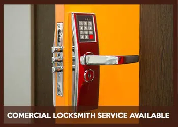 Denver Pro Locksmith Denver, CO 303-357-8321 Denver Pro Locksmith Denver, CO 303-357-8321 - com-sid-dc-1-img