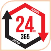 Denver Pro Locksmith Denver, CO 303-357-8321 Denver Pro Locksmith Denver, CO 303-357-8321 - emr-hom-dc-1-img-1