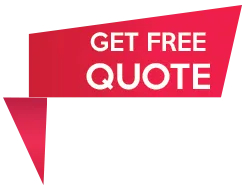 Denver Pro Locksmith Denver, CO 303-357-8321 Denver Pro Locksmith Denver, CO 303-357-8321