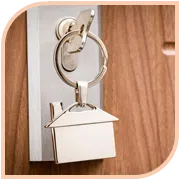 Denver Pro Locksmith Denver, CO 303-357-8321 Denver Pro Locksmith Denver, CO 303-357-8321 - res-hom-dc-1-img