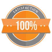 Denver Pro Locksmith Denver, CO 303-357-8321 Denver Pro Locksmith Denver, CO 303-357-8321 - sat-sid-dc-1-img