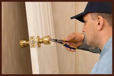 Denver Pro Locksmith Denver, CO 303-357-8321 Denver Pro Locksmith Denver, CO 303-357-8321 - zip